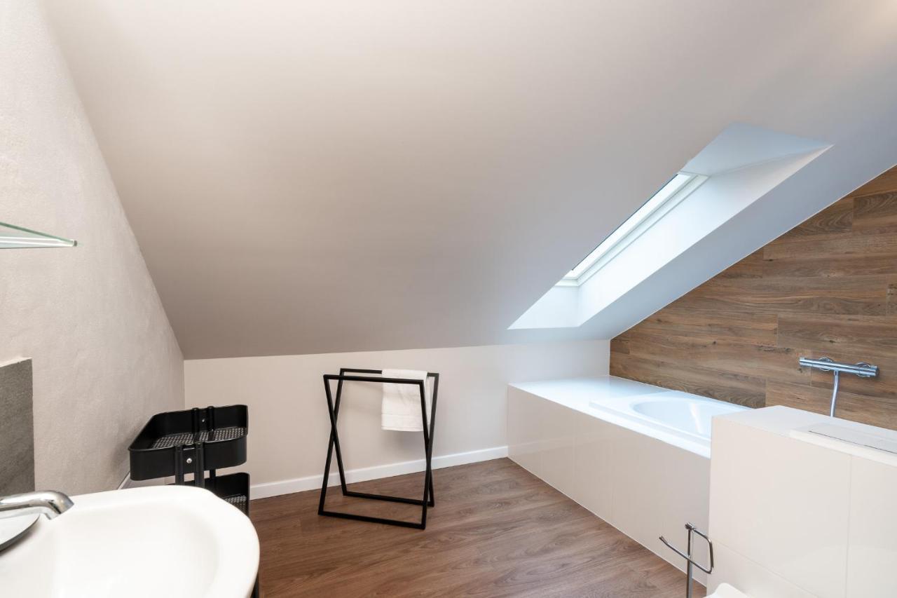 Zaka Apartments Krakov Exteriér fotografie